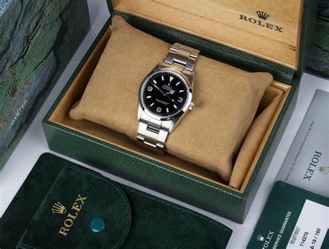 rrr rolex|rolex fat 4.